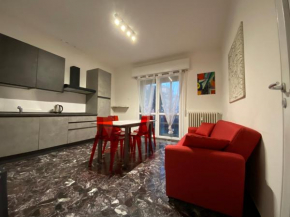 Francioni 1